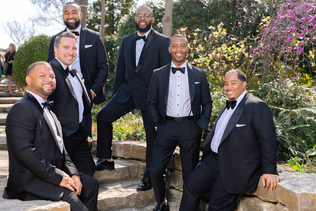 albrittonwedding-pharrisphotos.com316