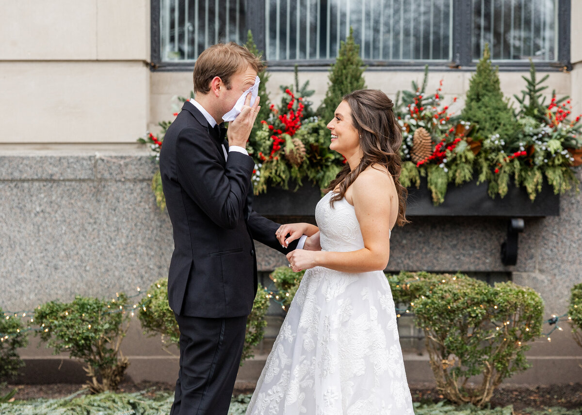winter-chicago-wedding-the-drake-112