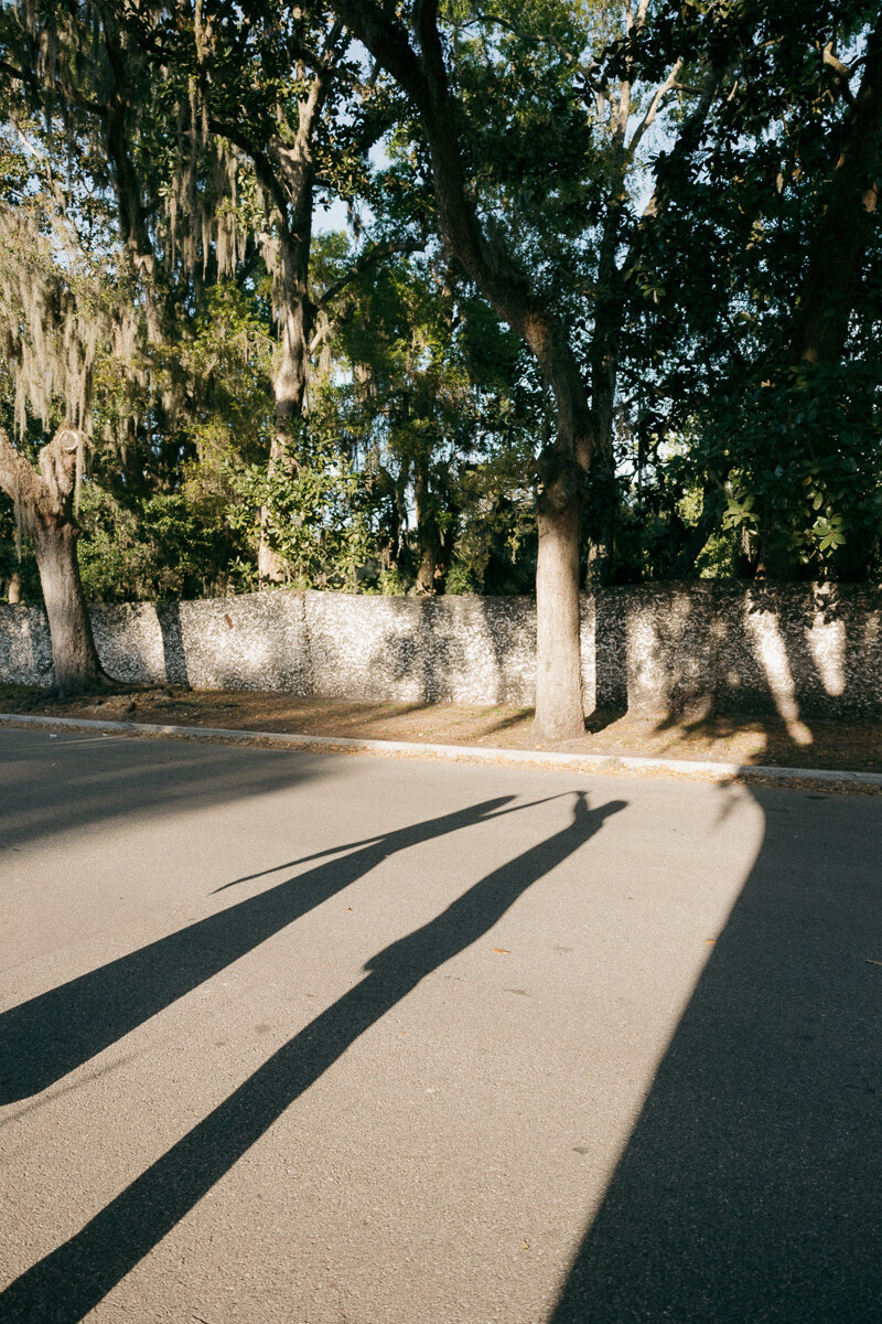 ST. AUGUSTINE ENGAGEMENT PHOTOS-78