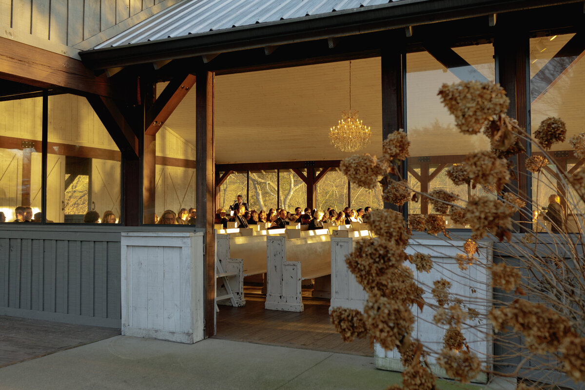 Nashville-Wedding-Venue-42