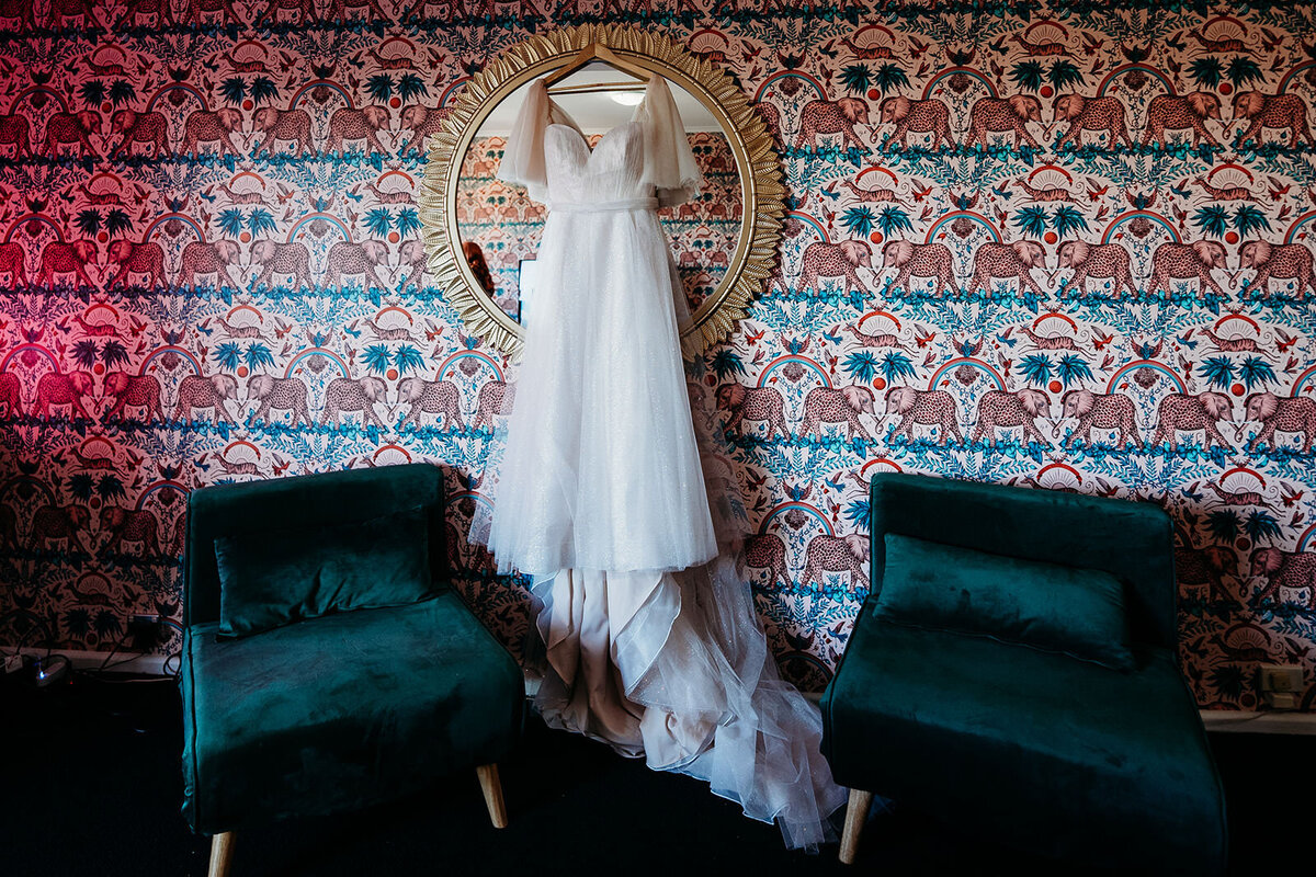 Margan_Photography_Newtown_NSW-5