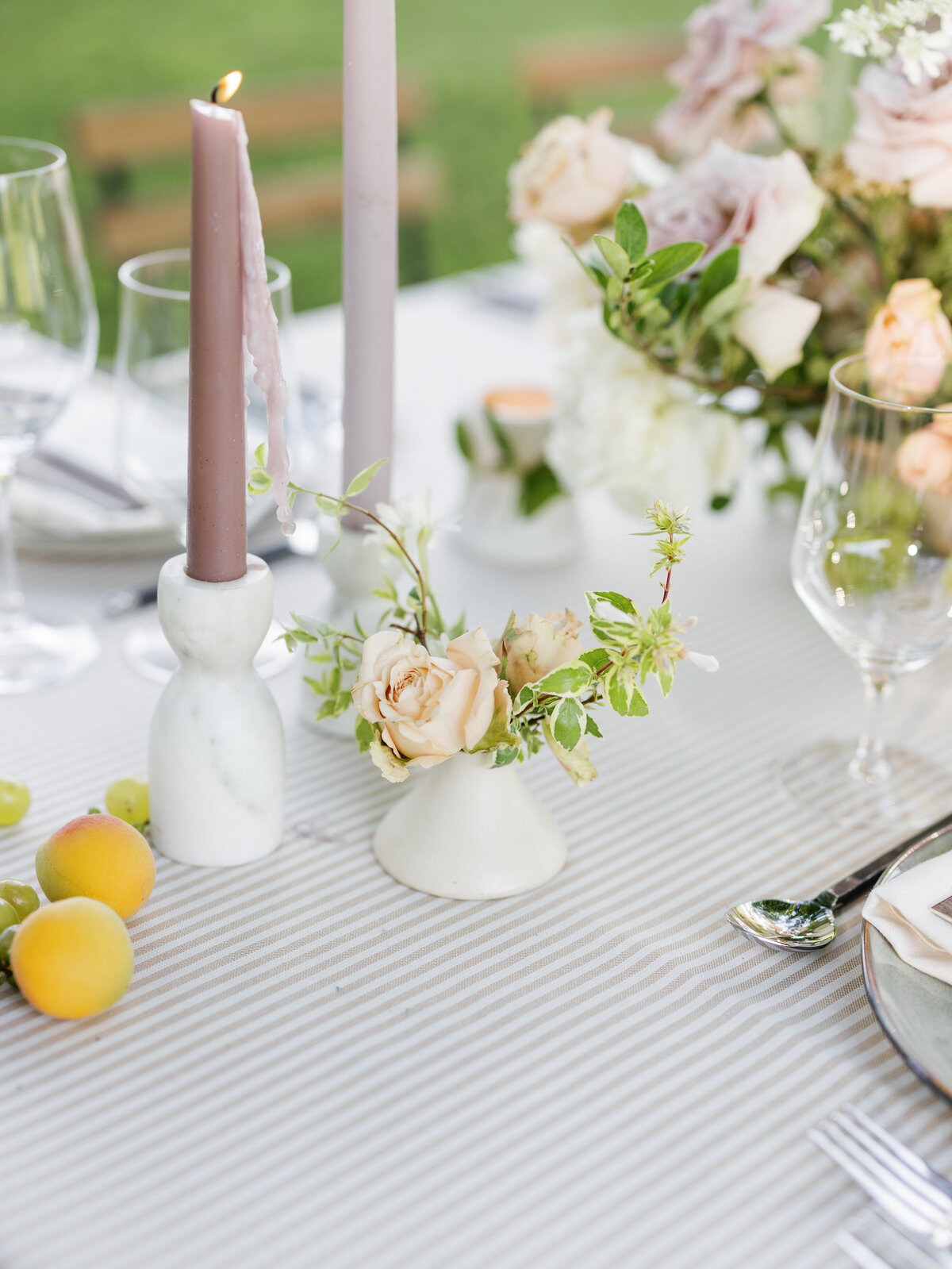 Scott_Mansion_Editorial_June_2025_Abigail_Malone_Photography-233