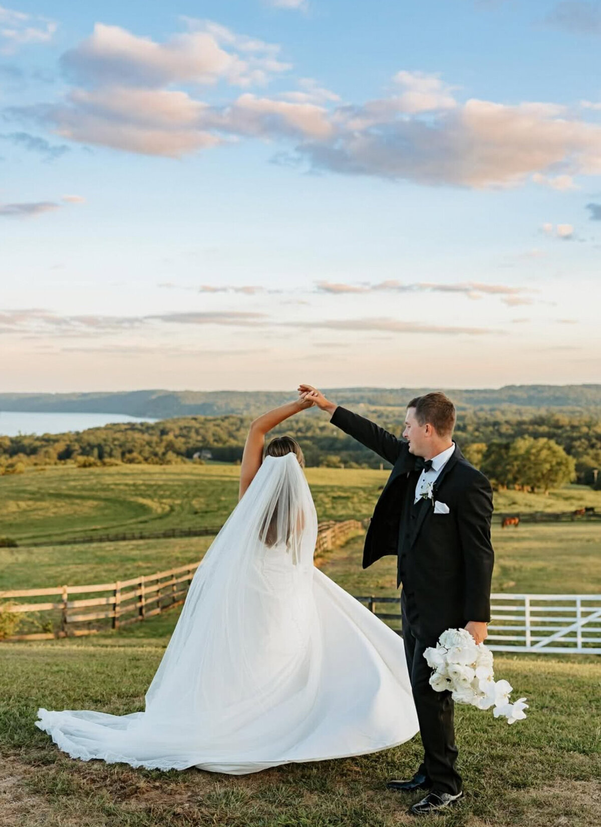 Golden CO Photos_0009