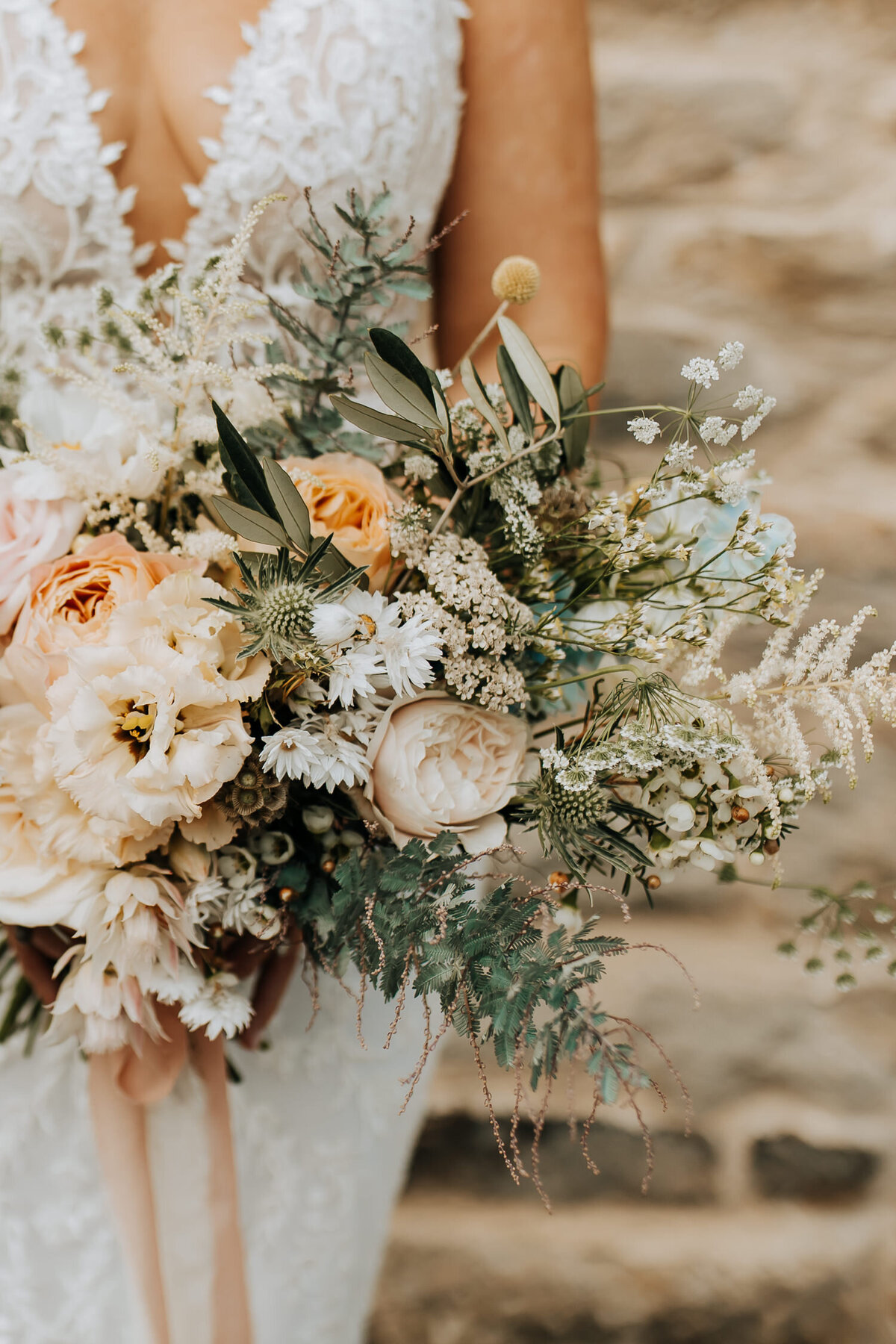 north-wales-cheshire-wedding-photographer-crippsco-tithe-barn-tt-95