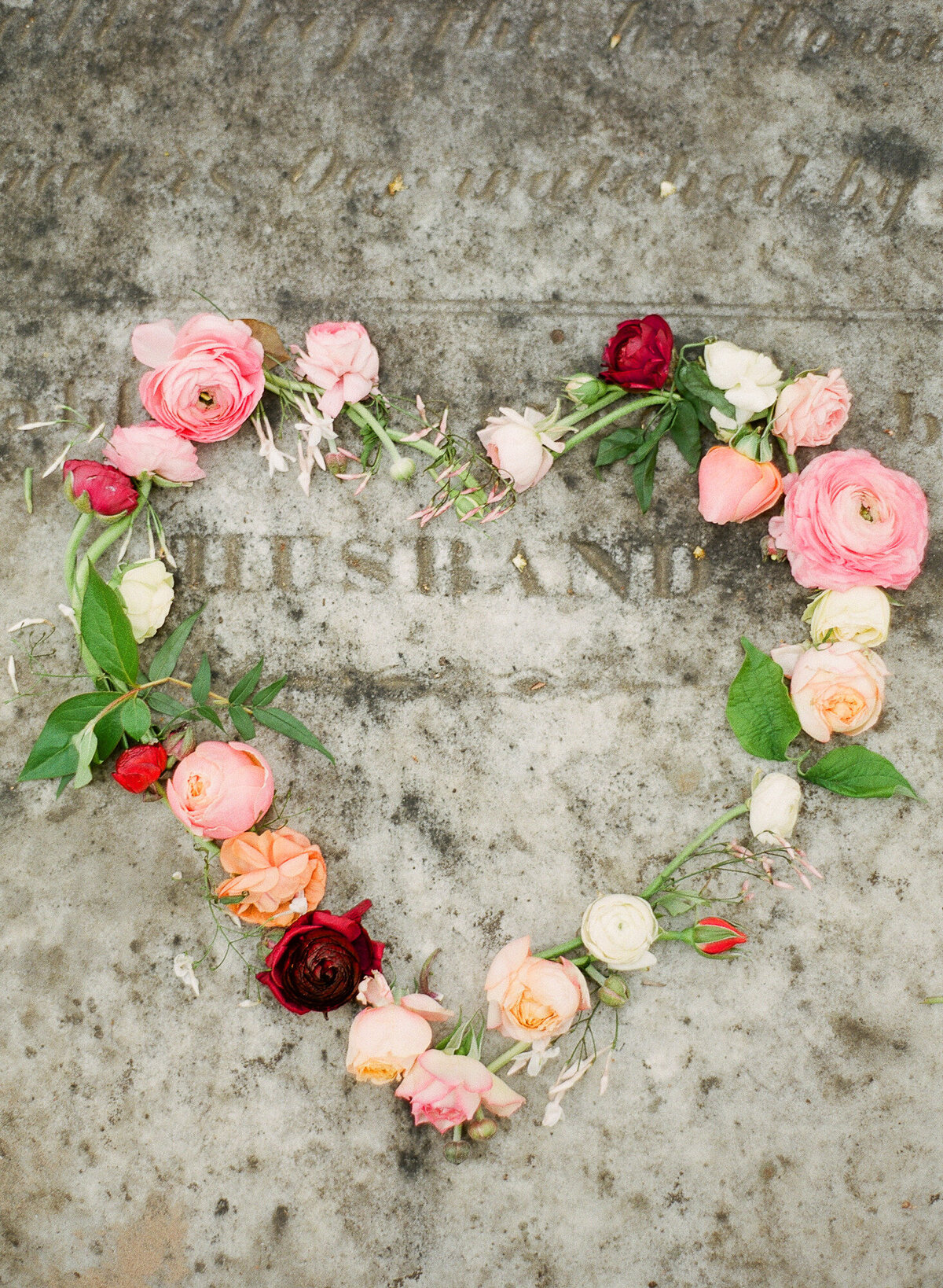 TravelWeddingPhotographer-Sea-Island-Georgia-202