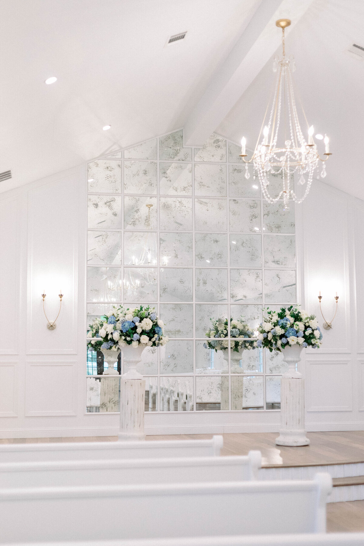 TEWC_Destanee & Nick_Cocktail Hour-45_(2048)