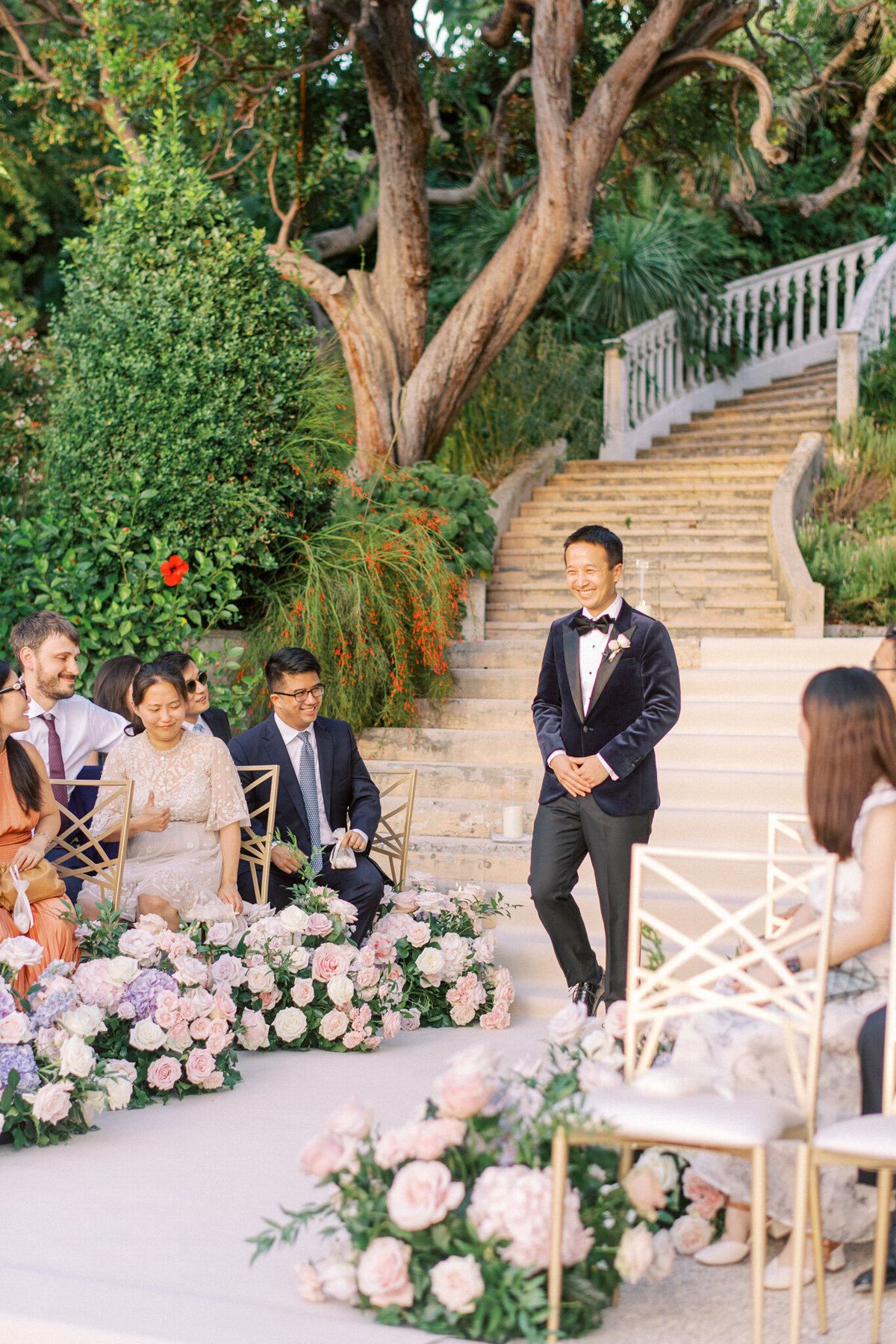 mailys-fortune-photography-wedding-photographer-french-riviera-villa-ephrussi-rothschild-75
