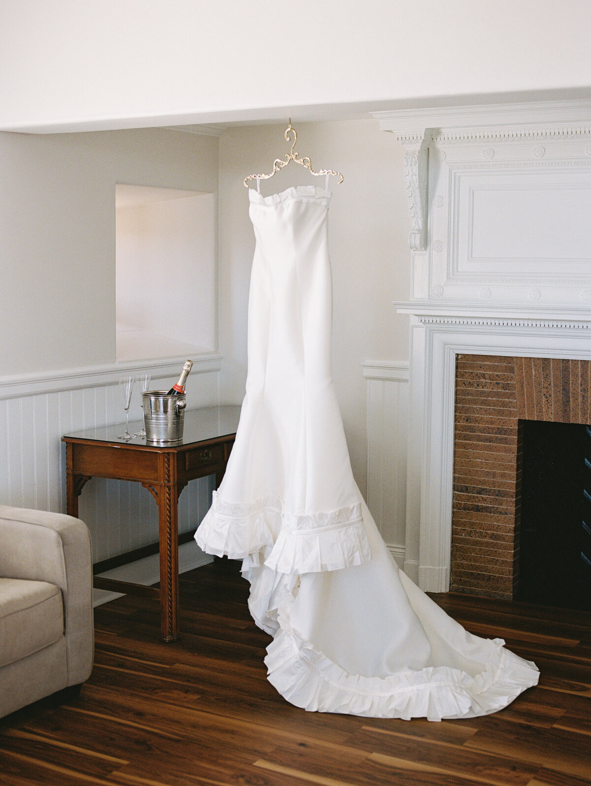 OceanCliff wedding in Newport Rhode Island-175