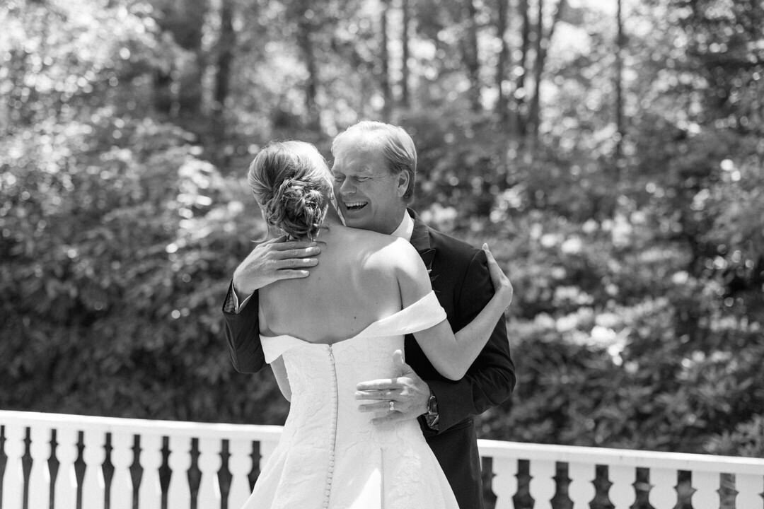 Highlands-North-Carolina-Old-Edwards-Inn-Wedding-0009