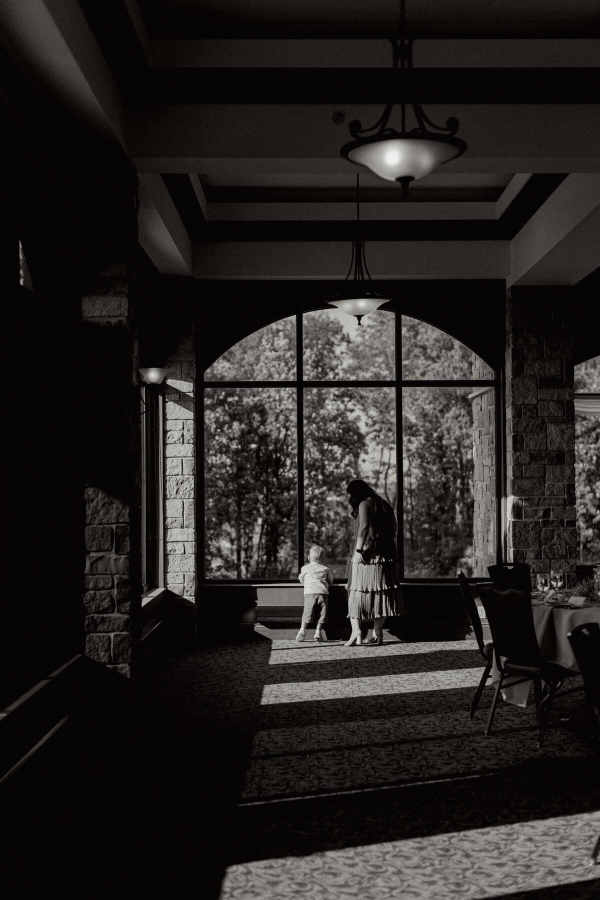 Wedding_TheLegendatBergamont_5