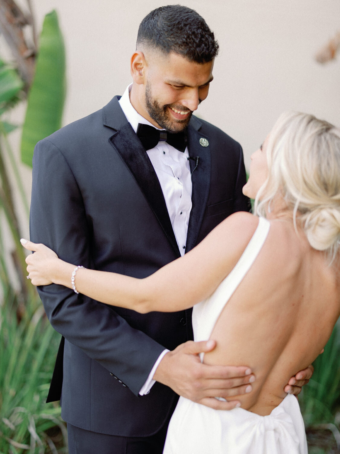 jarrodjphoto-terranea-resort-wedding-luxury-18
