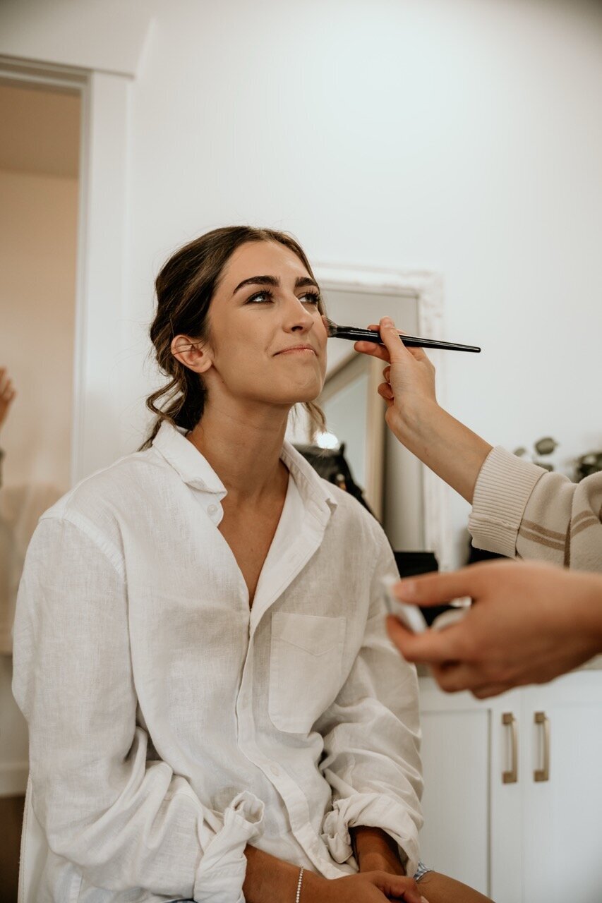 Wedding Venue Near Calgary and Edmonton 2 Large 11.02.47 AM