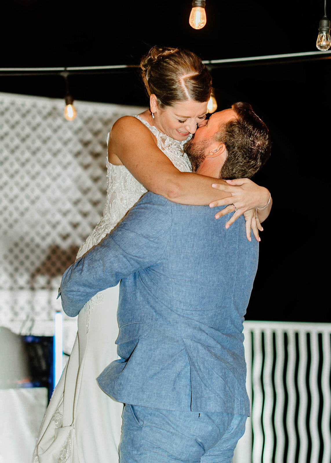 devinewedding_reception-96