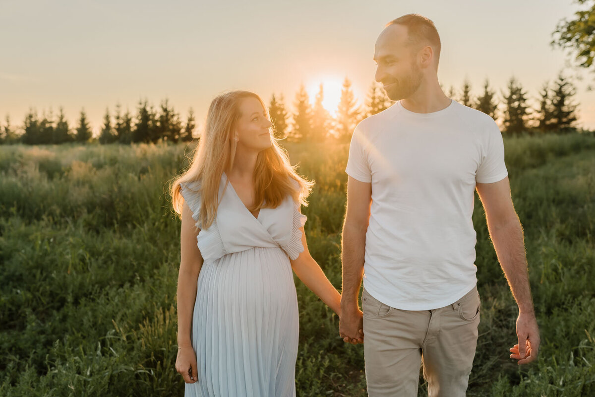 tehotenske_foceni – Větrusice –fotografka - karolina_ticha - 10