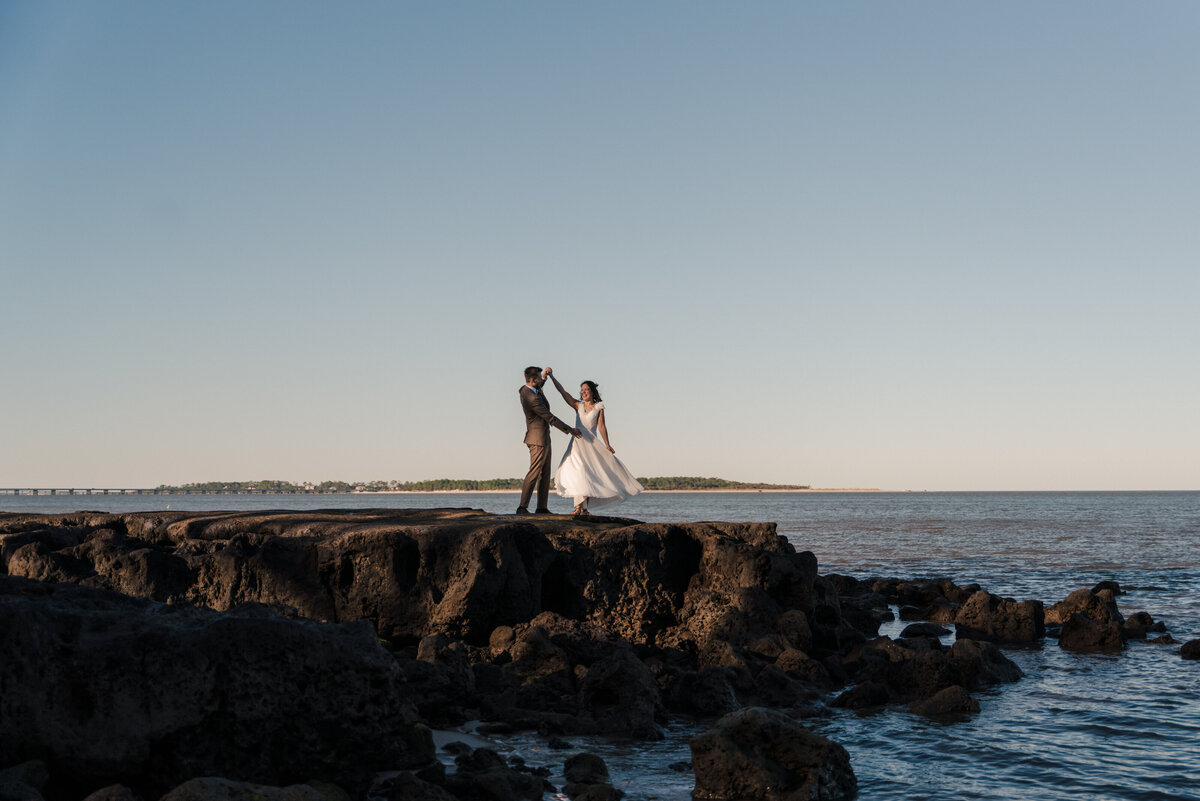jacksonville-florida-elopement-01043