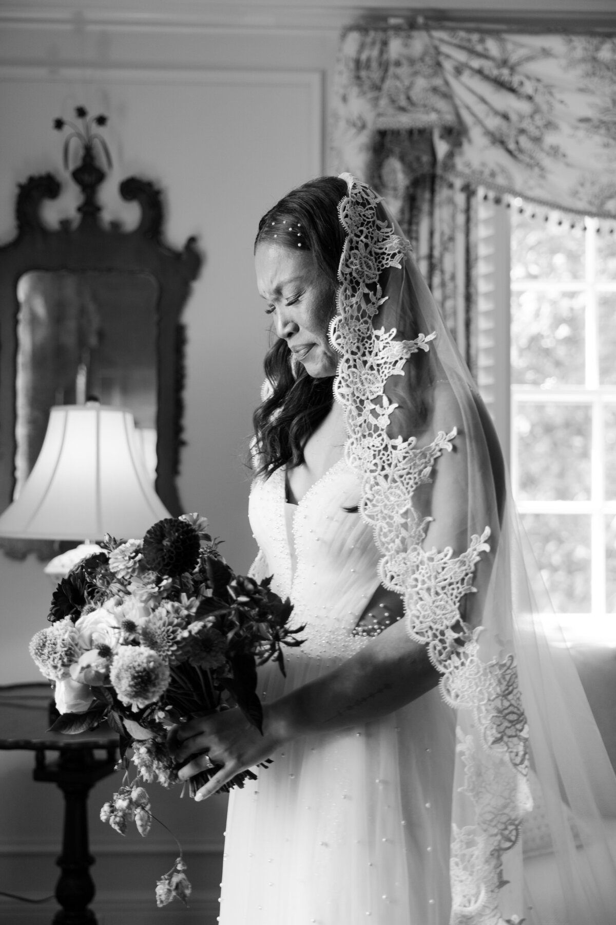 Victoria  Ethans Wedding_The Graylyn Estate Hotel NC Wedding Venue_NC Wedding Photographers_0026-Copy 1