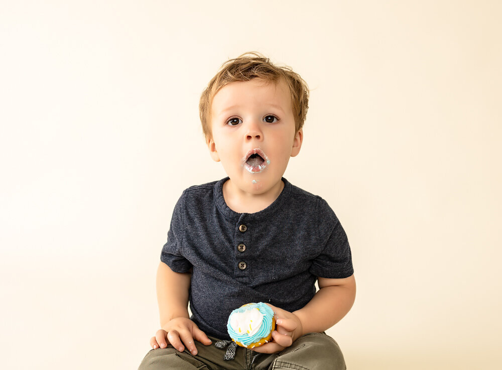 Siblings  photos | Rekart Photography | Union, Missouri-8