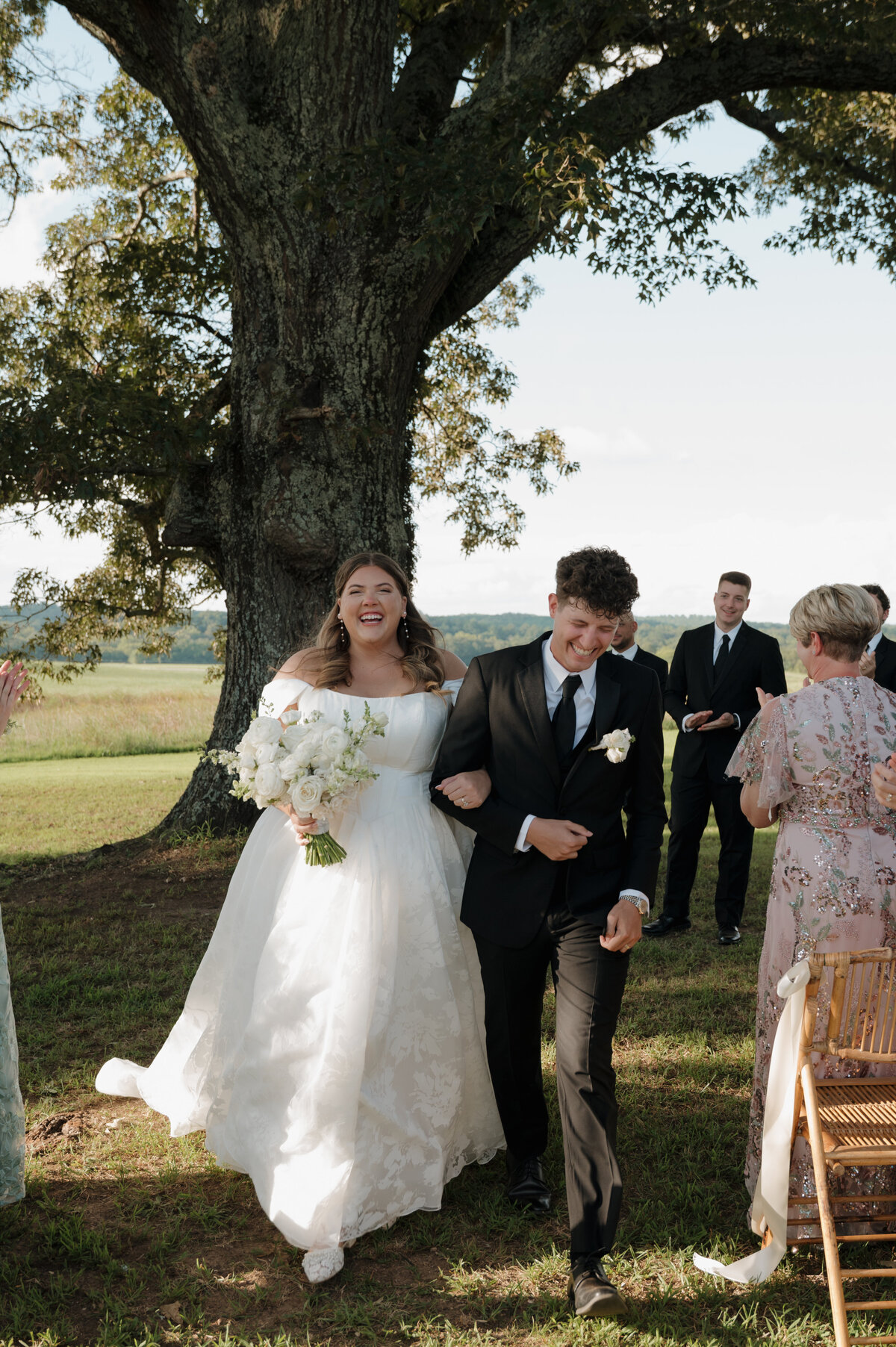 LAURENBPHOTOGRAPHY-058