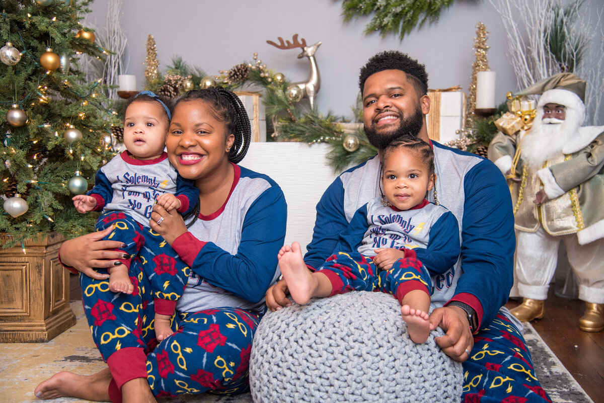 Blissful Moments_Bryant Family Christmas 2019 (46)