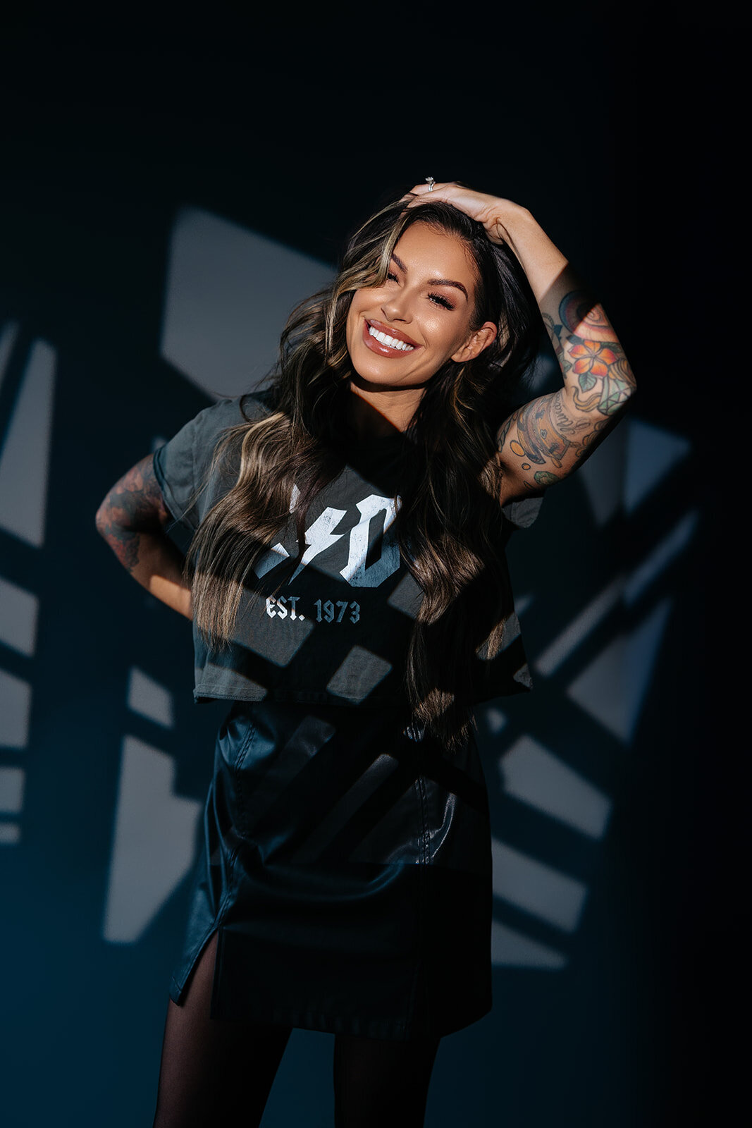 EVEDIT-(5 of 25)_websize