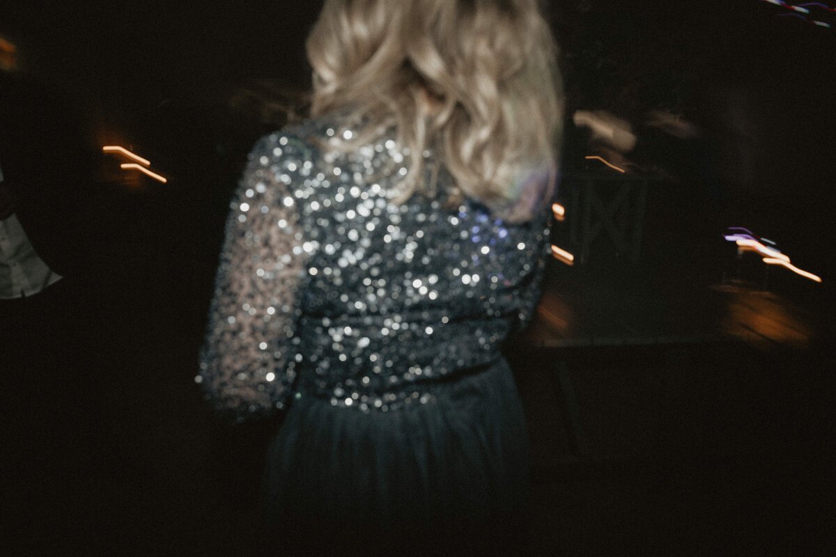 ElinJoakim-12okt2024-842