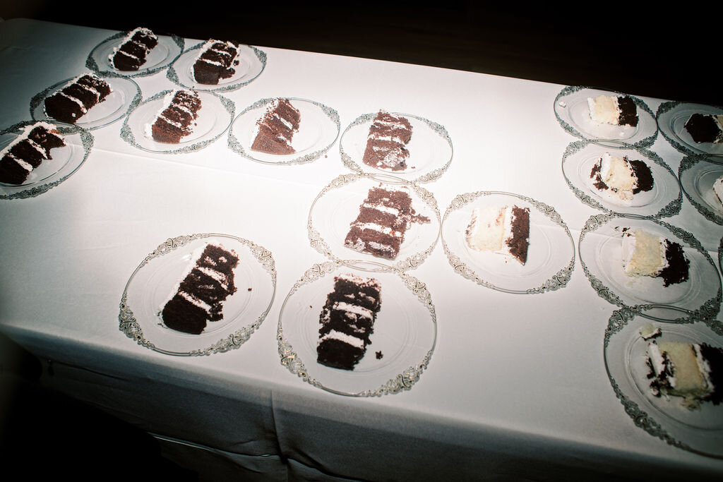 Brenna+Jacob-Party-94