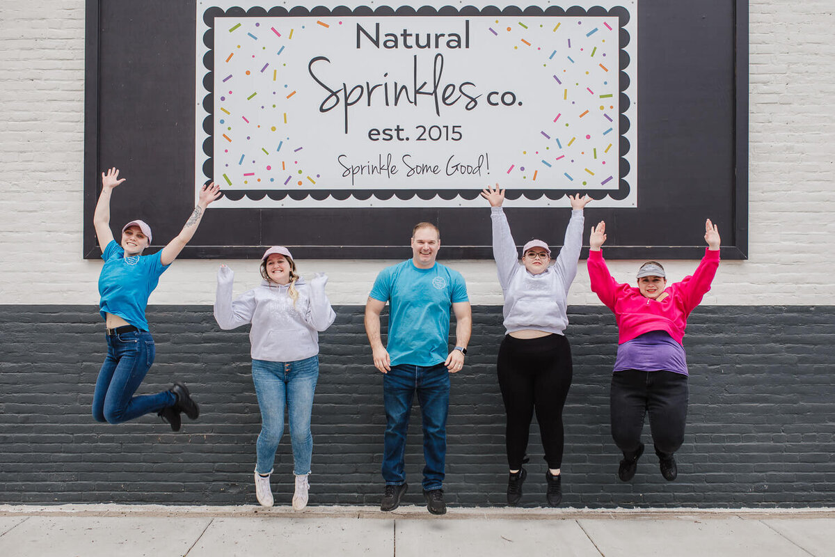 Marilla_Kay_Photography_Albany_Oregon_Natural_Sprinkles_Co26