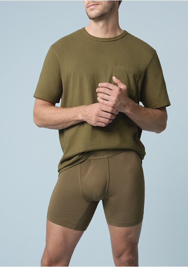 Gallery 2_0029_FA24_UW_M_PREMIUM_WEIGHT_CC_195_crop