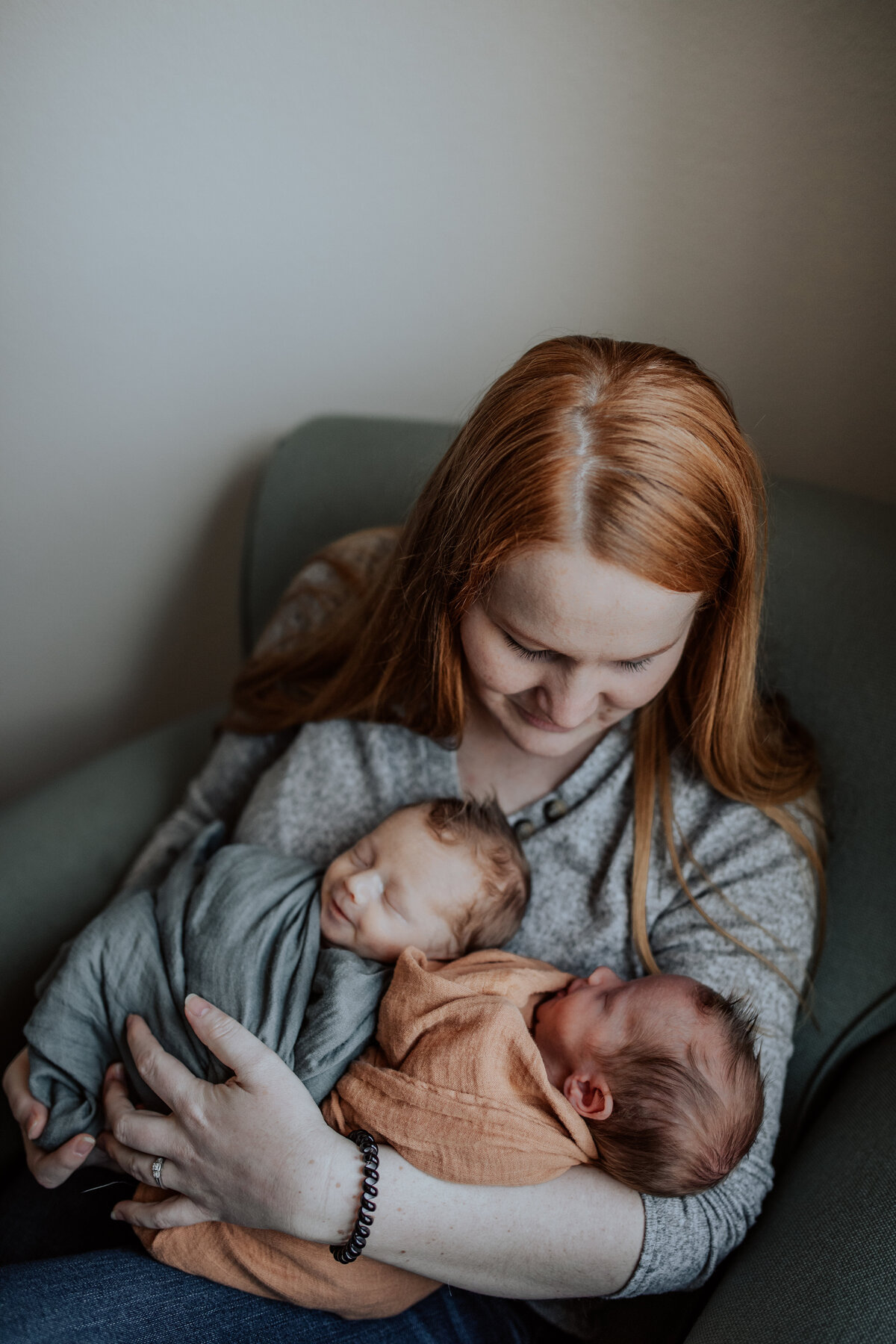 Best Colorado Springs Newborn Photographers - Emily Jo Photo12