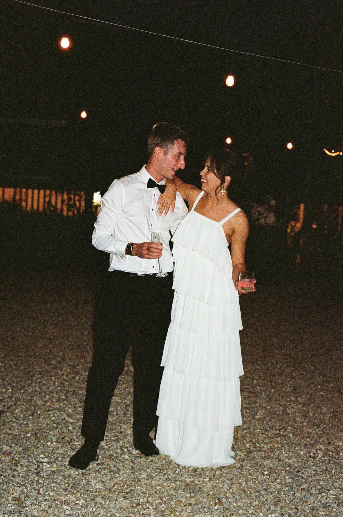 35mm film - Perth Wedding Photographer, Kath Young-2