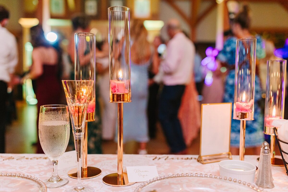 Vibrant_Palm_Springs_Inspired_Red_Barn_at_Outlook_Farm_Summer_Photography_Maine_Wedding_Photographer_0100