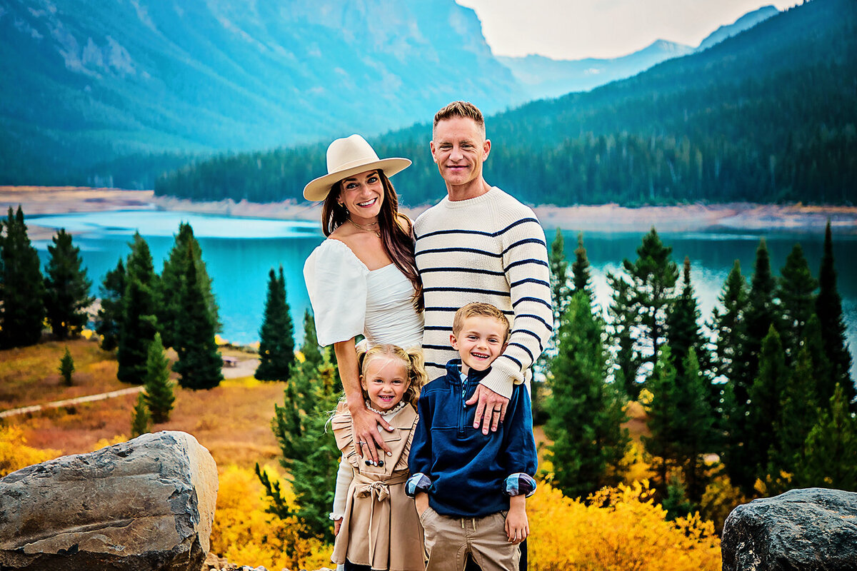 MoosFamilyShoot2021033_websize (1)