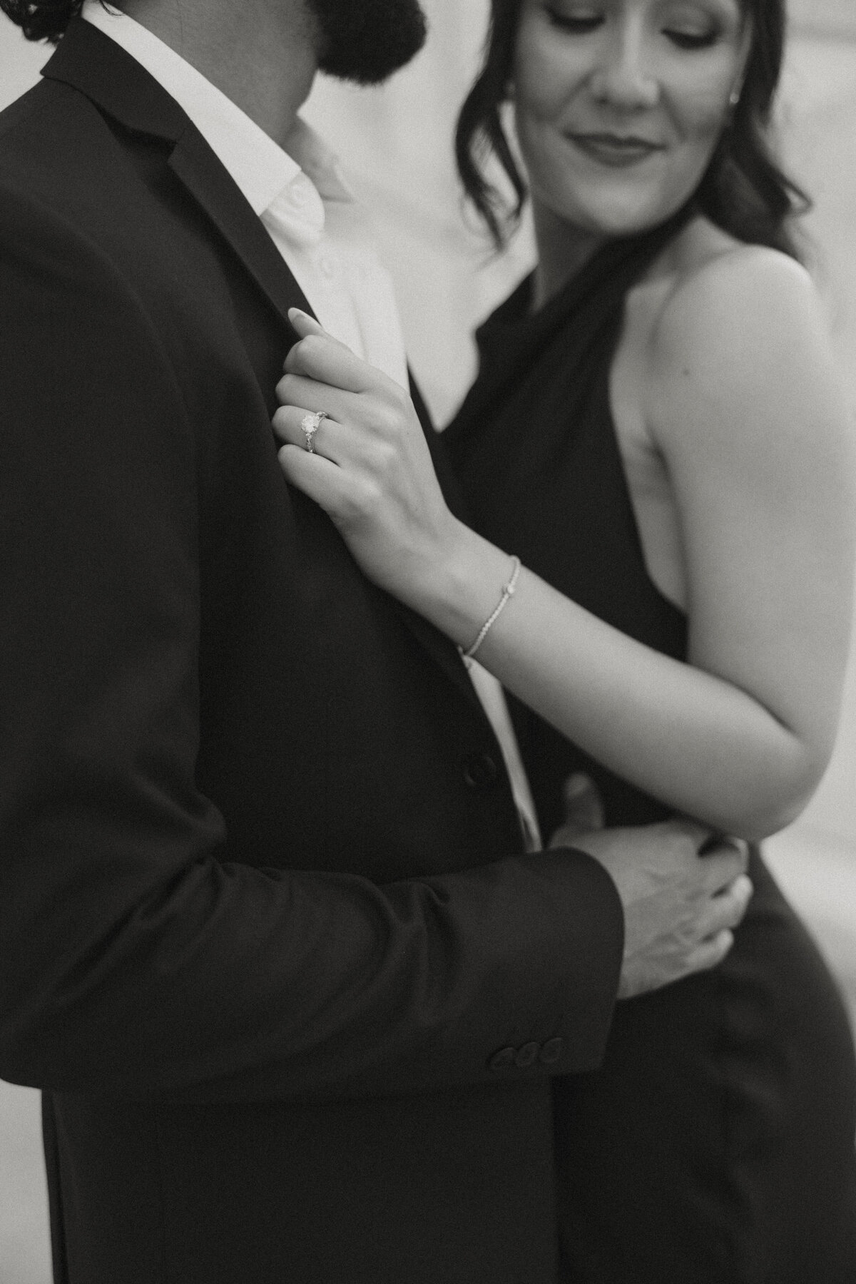 brittanybradleystudio-detroitmi-engagementsession-a-y-59