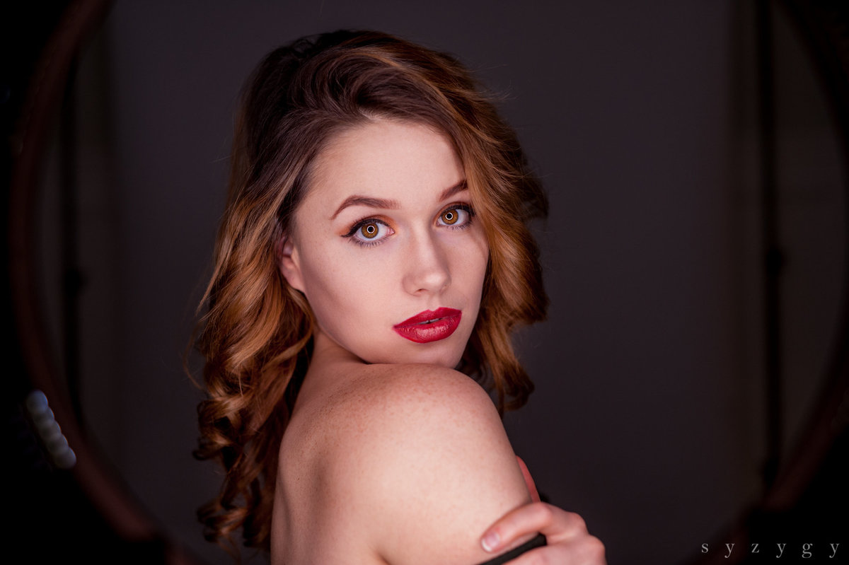 030817-gabriella-test-shoot-0449-Edit-Edit