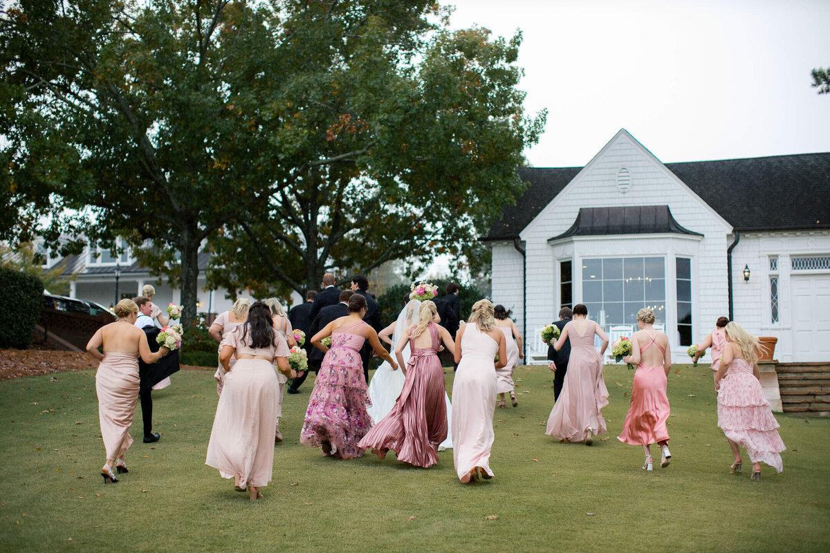 Augusta-National-Golf-Club-Weddings36