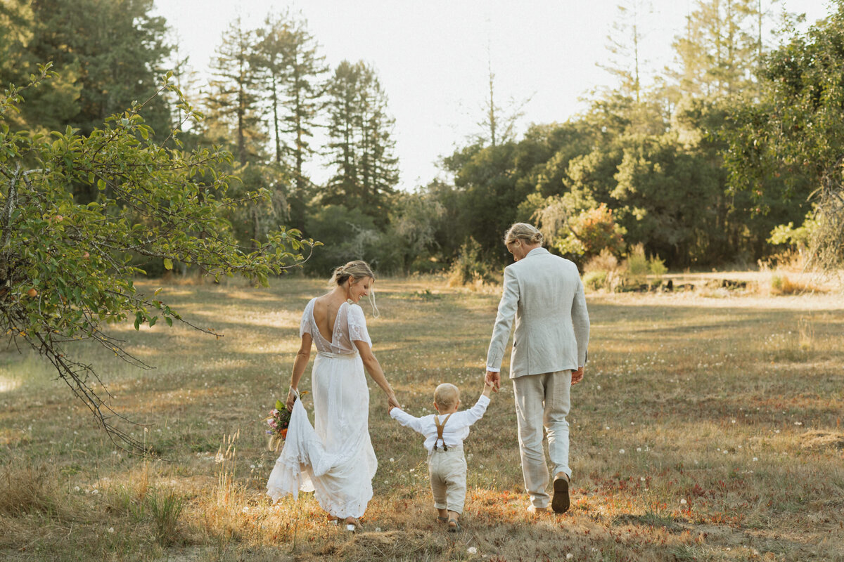 Northern-California-Wedding-Jess-Rankin-Photographer-42