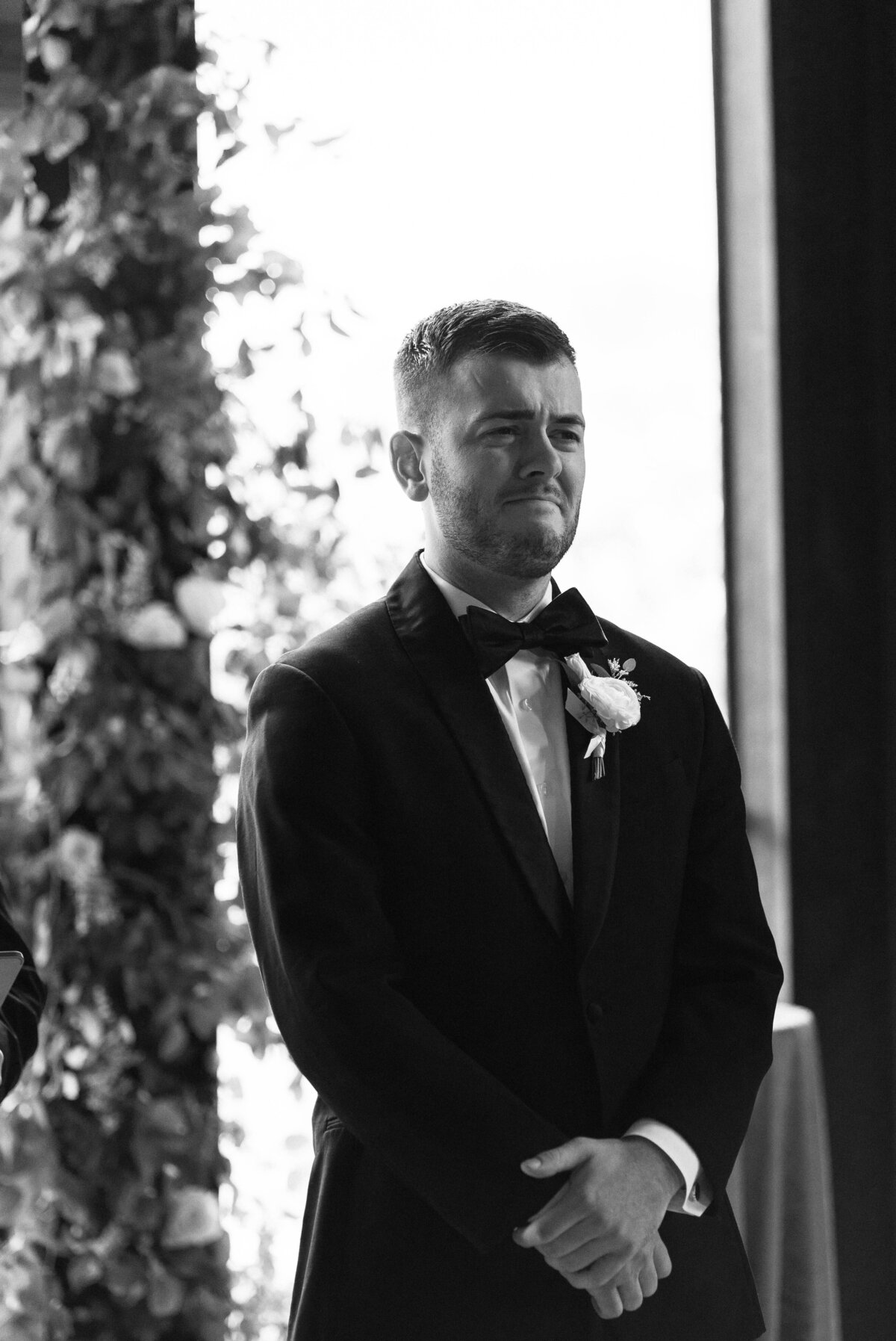 iron manor wedding montgomery texas-371