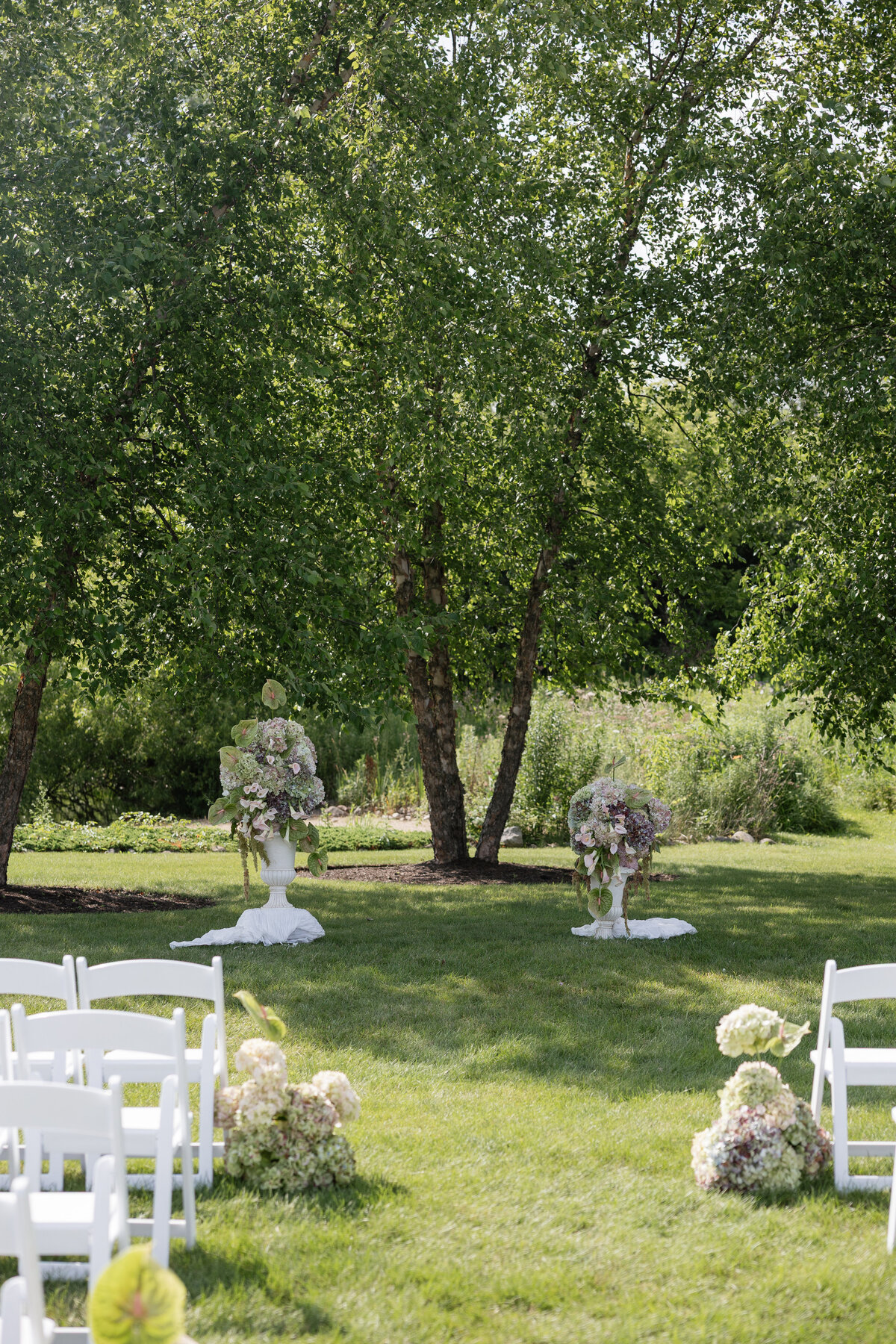 Haley-Steven-Wedding-Previews-Mariah-Jones-Photography-42