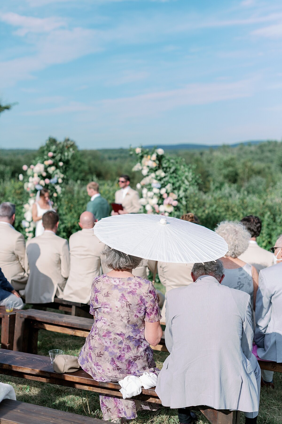 Monadnock Blueberry New Hampshire Wedding_Jessica K Feiden Photography_0082