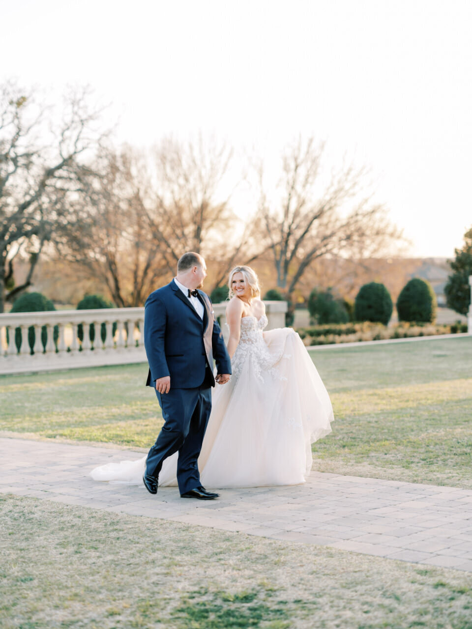 dallas-luxury-wedding-planner-015