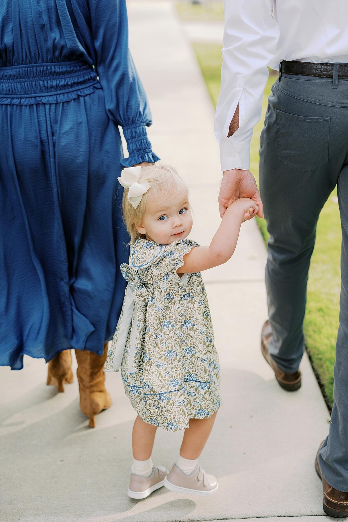 DowntownHuntsvilleFamilyPhotoSessionMadisonMartinPhotography_0018