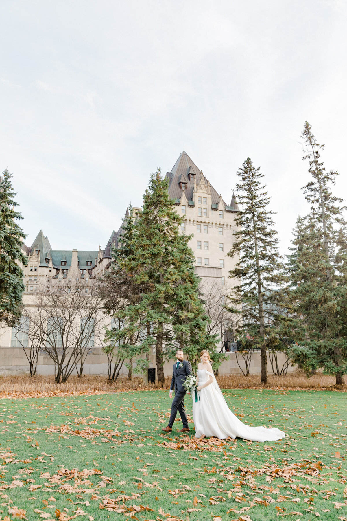 jess-ken-venue-twenty-two-ottawa-wedding-2022-176