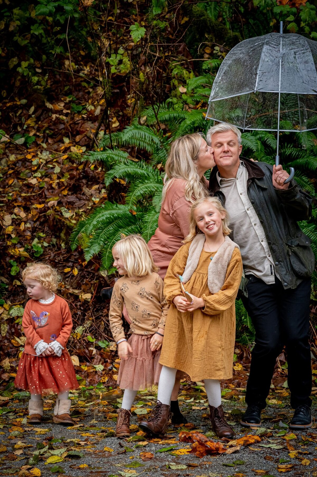 Vancouver_Family_Photographer-052