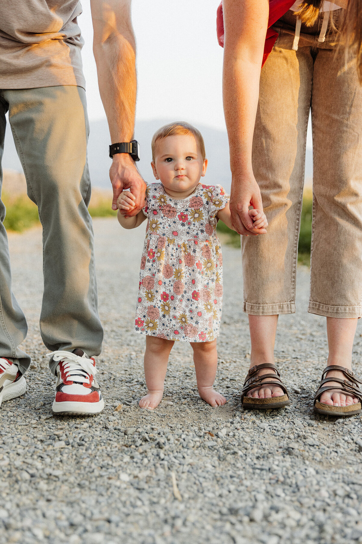 FamilyAndCouples_ScheelStudios_13