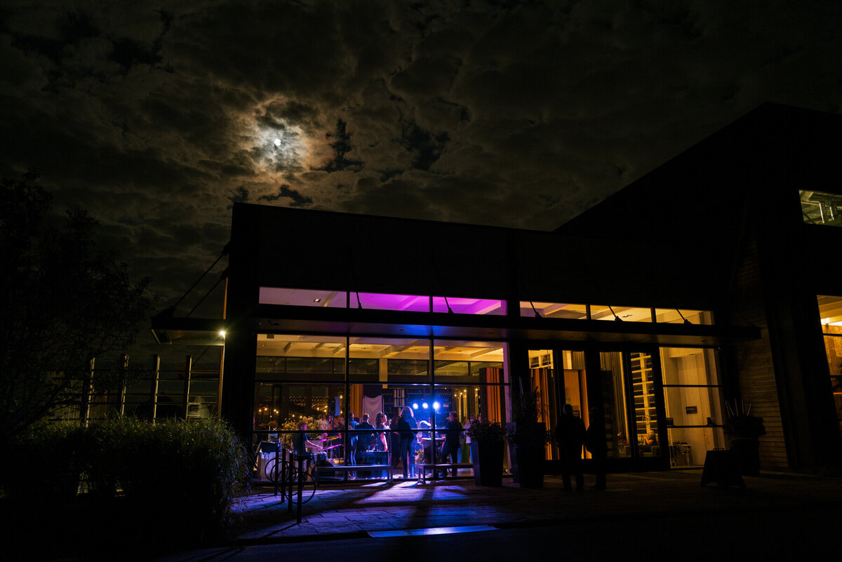 Stratus-Wedding-At-Night