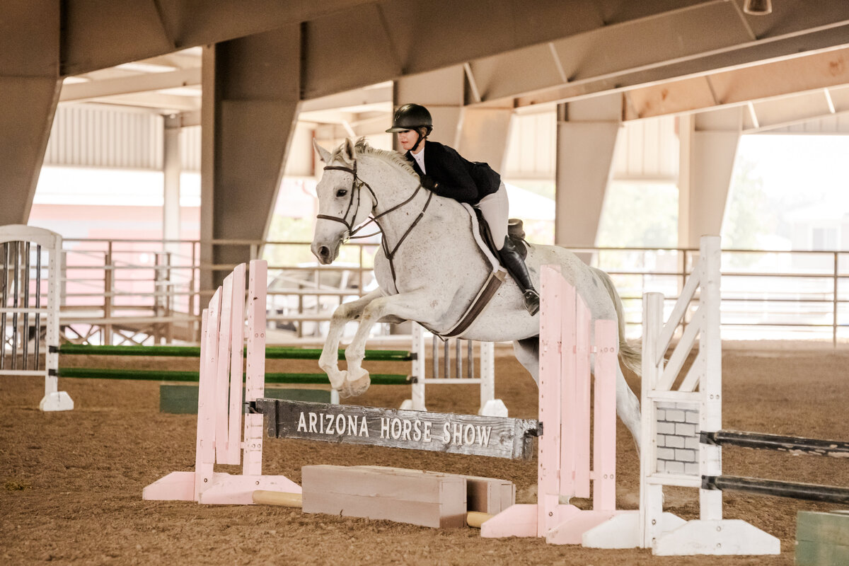 OverFencePhotography1068