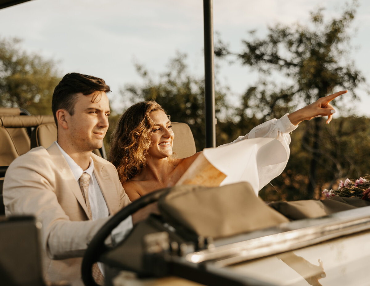A+B elopement-29