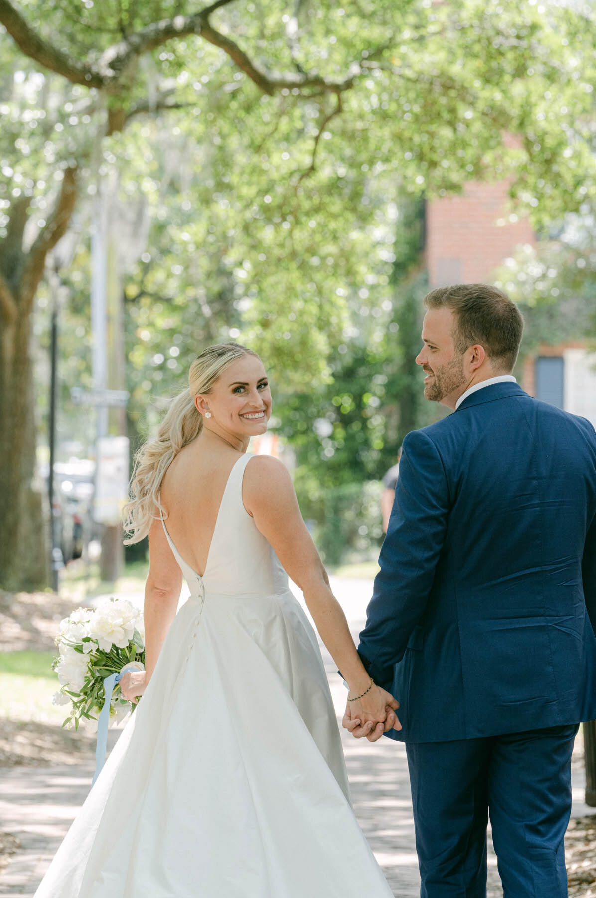 Savannah-Georgia-wedding-planner-destinctive-events-kelli boyd photography0016