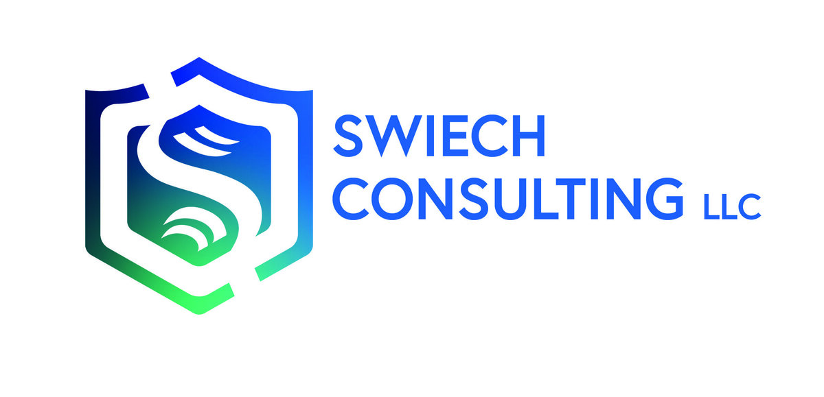 swiech-shield-gradient
