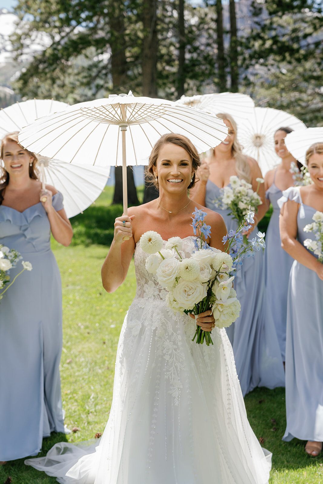LIANNA MARIE PHOTOGRAPHY 421_websize
